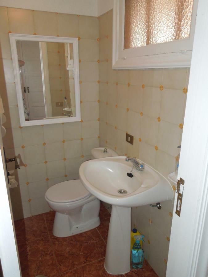 Duplex Apartment Vistamar, Sea-View, Heated Pool In Parque Santiago 2, Wifi Плая-де-лас-Америкас Экстерьер фото